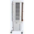 JH168 portable air conditioner for household with CE, CB, SAA, ect.